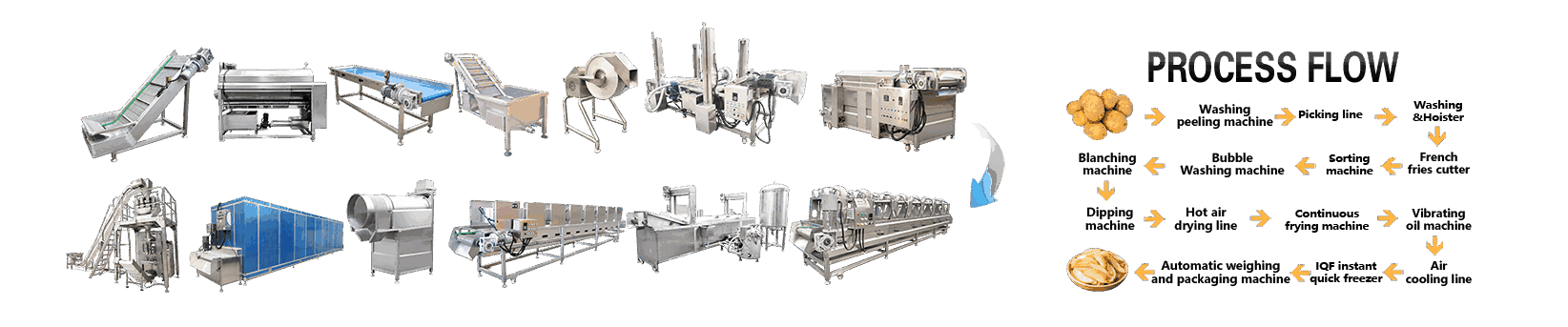 cd17b18847501cee072cdc66ce6970d