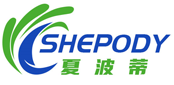 Henan Shepody Machinery Co.,Ltd