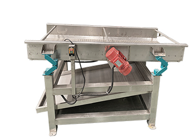 How To Remove Oil From Fried Food Effectively?