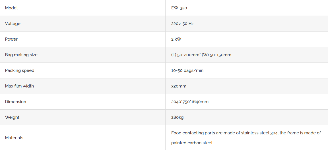 925a7fe152646b5ea13fcf811225e1b