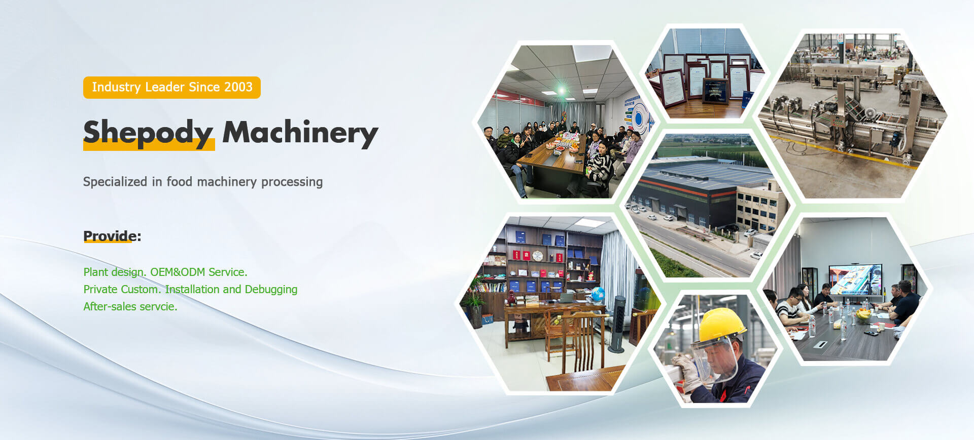 Henan Ultron Intelligent Technology Co., Ltd.