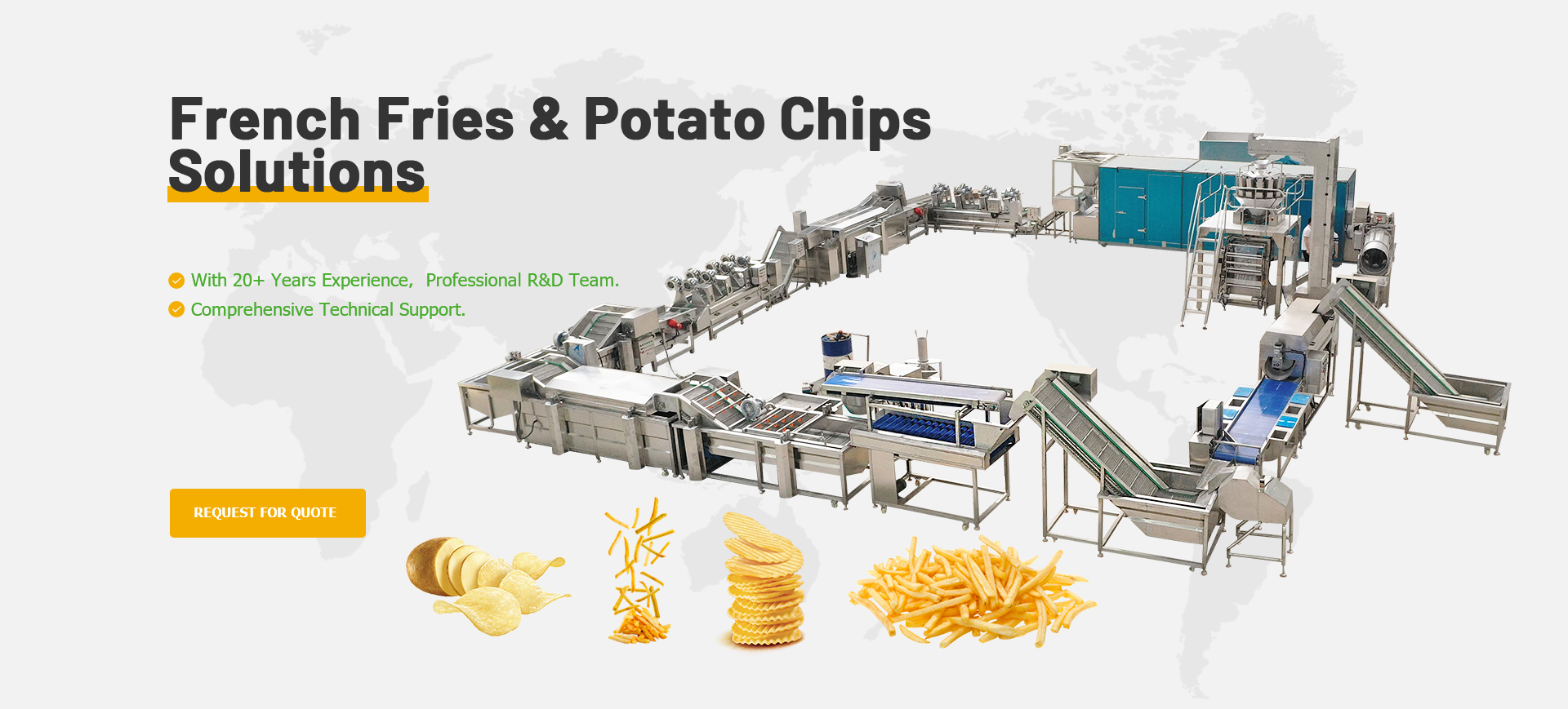 Henan Ultron Intelligent Technology Co., Ltd.