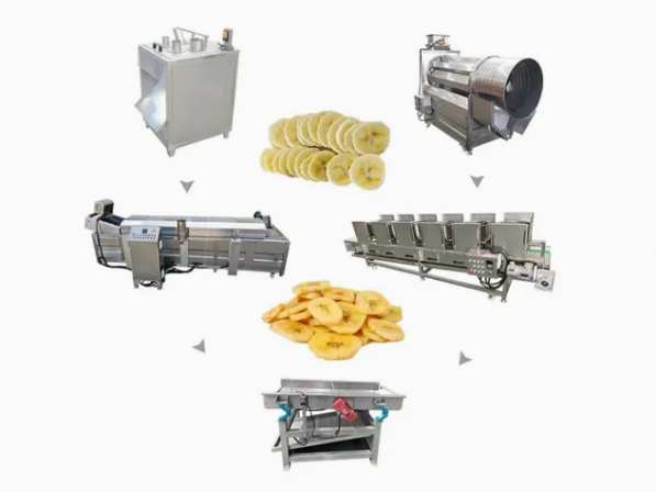 0bf481f6a289f4f6d86bb72d4ee3df4a