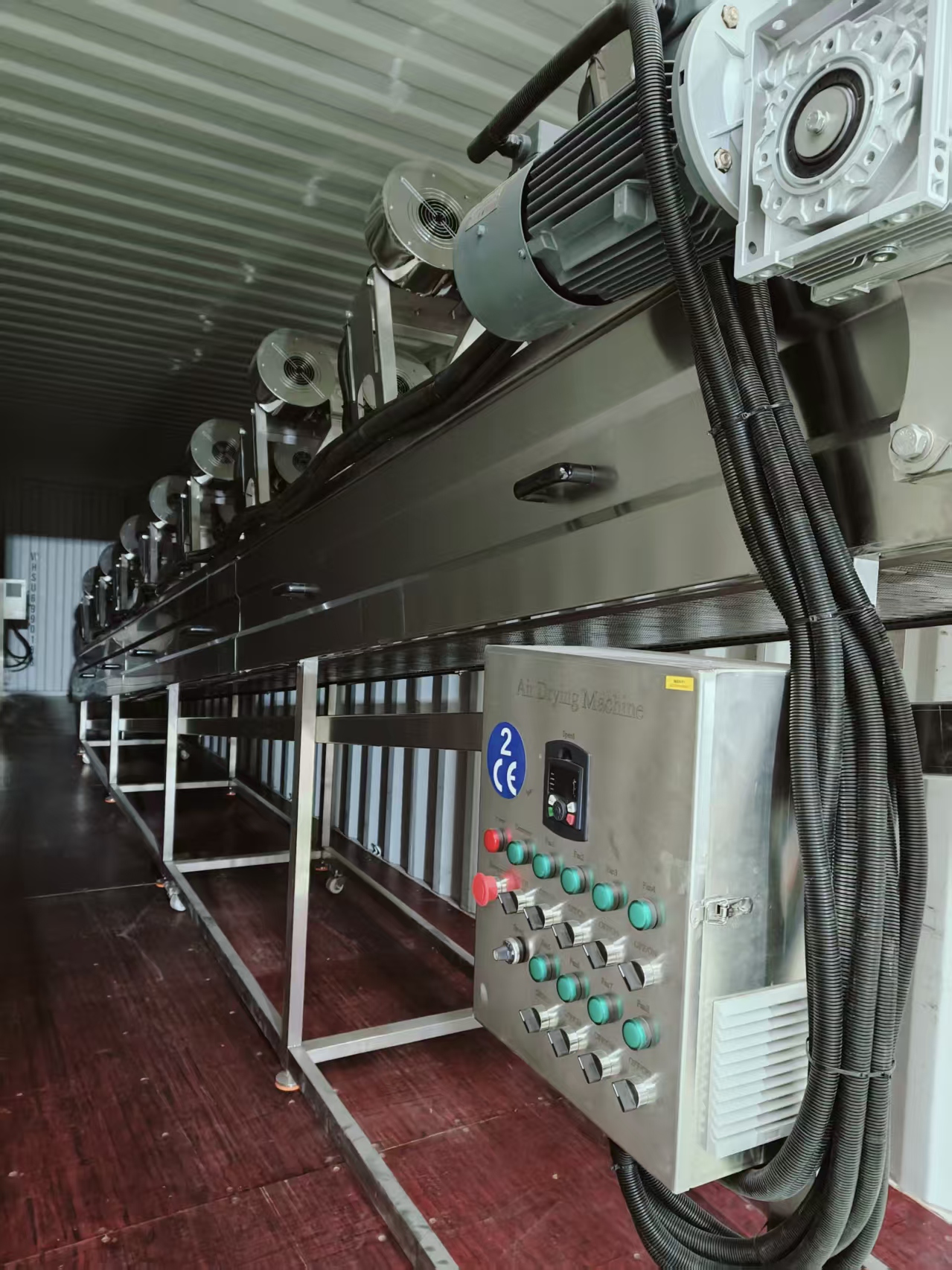 978e124b67e9c176d5002c63d2a42cd6