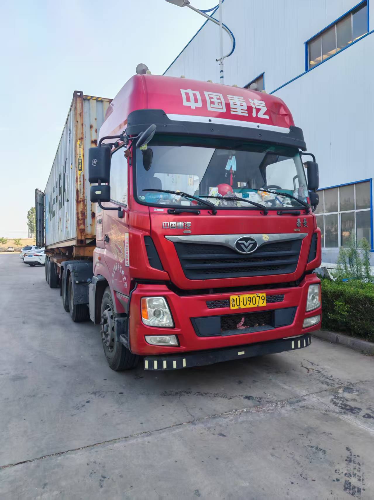 微信图片_2025-08-21_082028_699