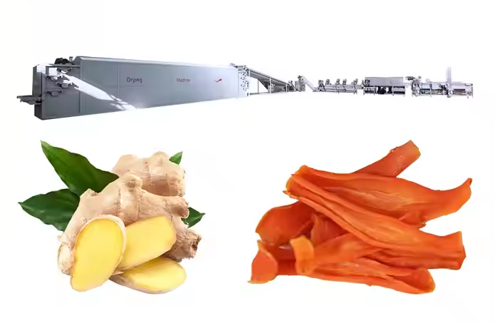 219103356d21121c56ad6b495e09f3ba