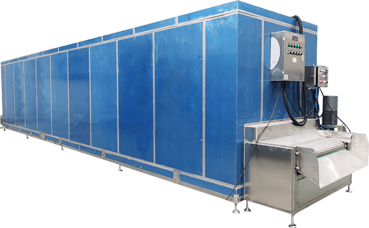 7821eaf4be4a7abd71b84e40bdc9c854