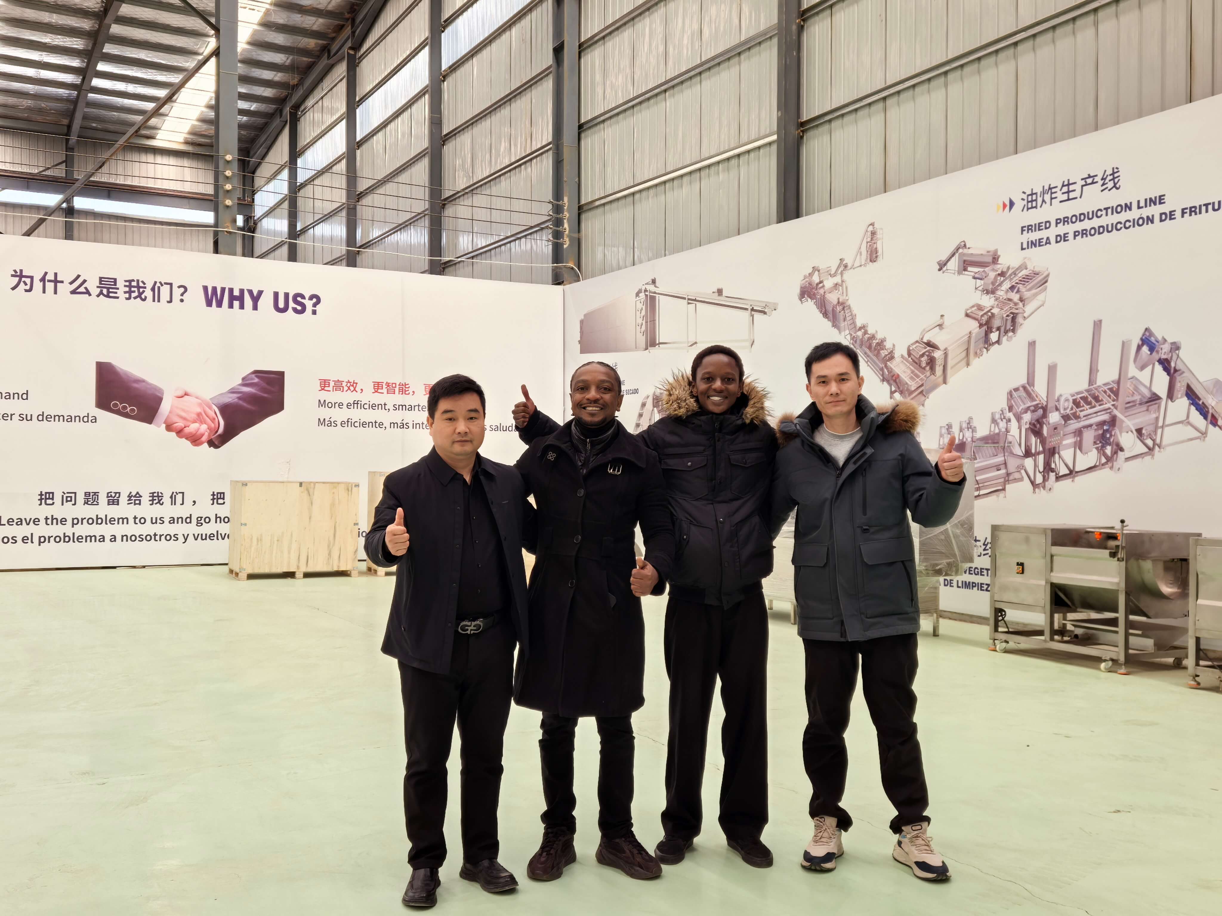 8bcf1027f35c2842f956e7db9e496267