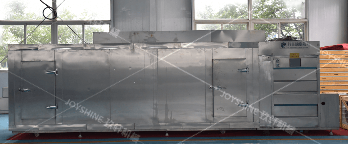 b3934e0e4dda9f089b75980d897feece (1)