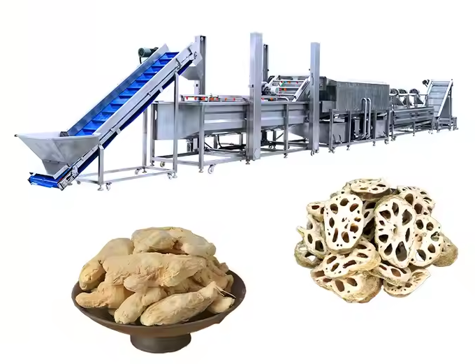 c24e2cfd9a6d0eda0784d4495ddd67f8