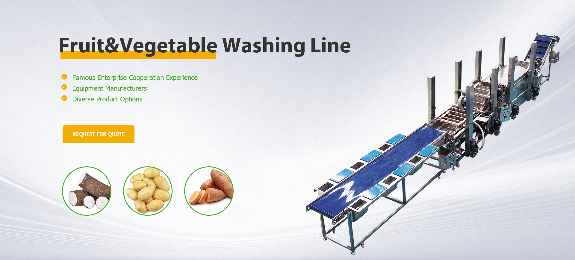 Henan Ultron Intelligent Technology Co., Ltd.