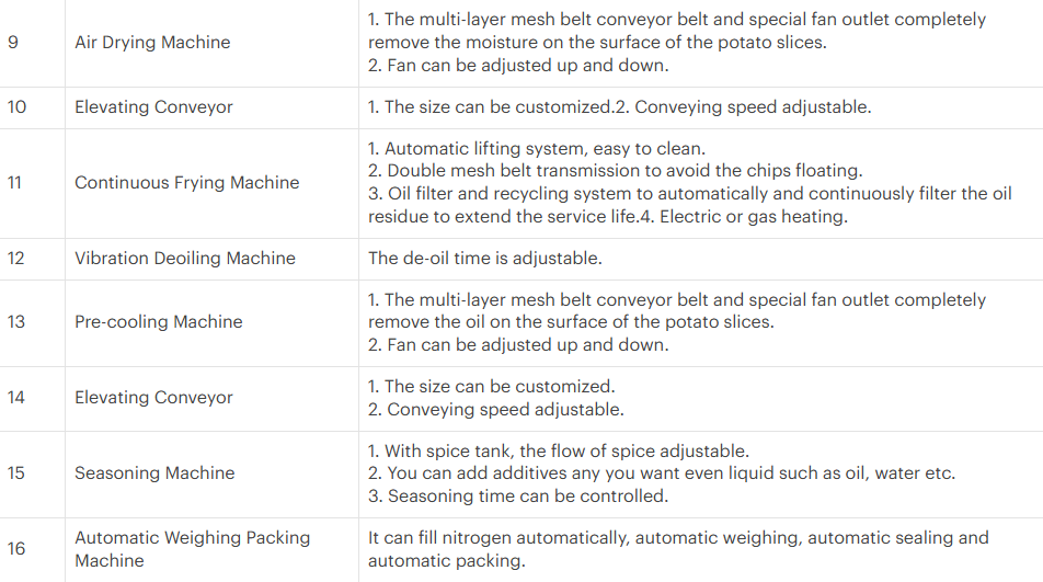 e94cfb572f24d103f4565dd22908f150