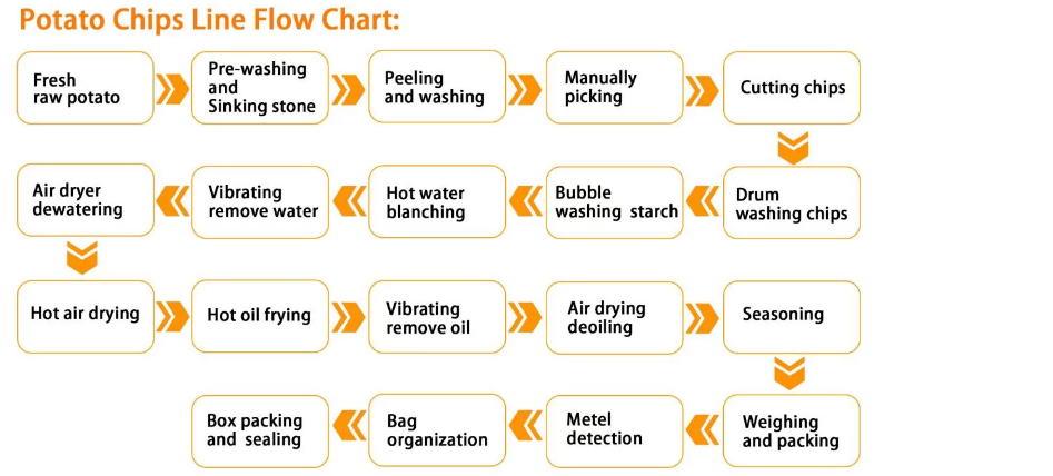 f75db1a4a54127b3d3b6c8e49e016cd4