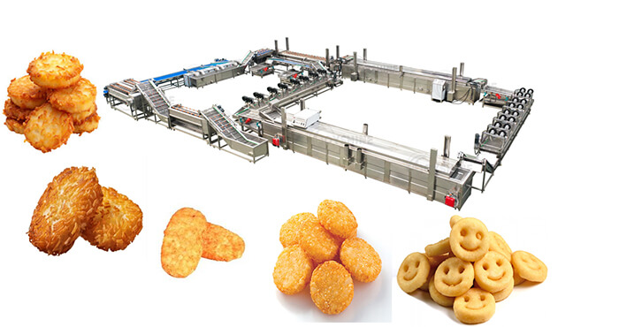 9371dadb6375afdd90c39f1315e4dd66