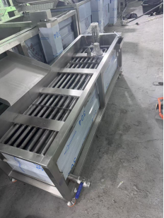 116308d9d7824aab5ab48047c4bfb0d3