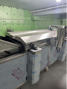 26554128579c7cb56764930e8e396688