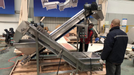 340af128ca4ccec72bbec94d047bedf7