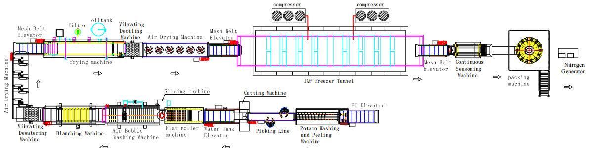 3c2a5eb22321ccb46c23a27914d90c0e