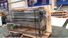 3caafffc9dff20c3cec2c99735e10206