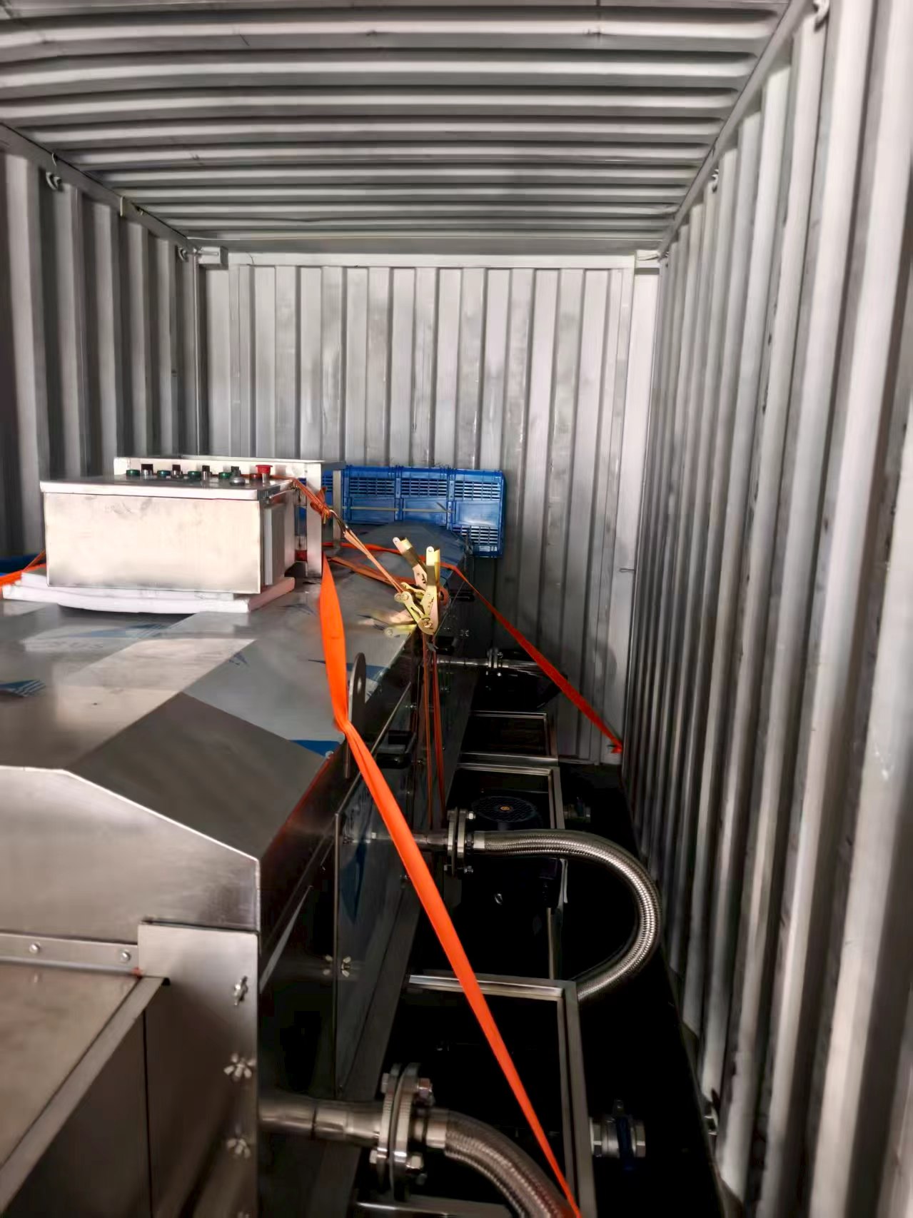 4e2634ddd02b23c4ab872676a3db2f8c