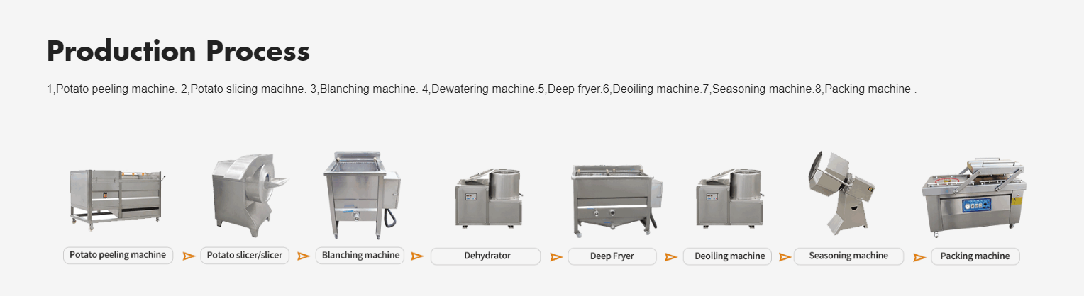 559fa04e609d7a4b2e529a03ef32e38f