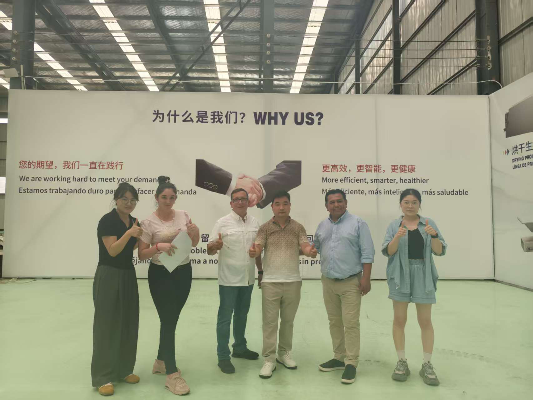 5b56360ddada54a6903f85fc6c84a7ee