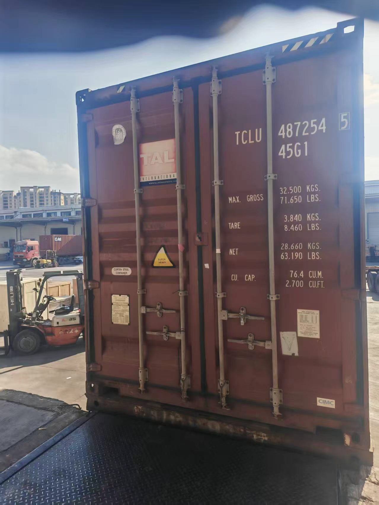 6abd65197c247582293940864965baeb