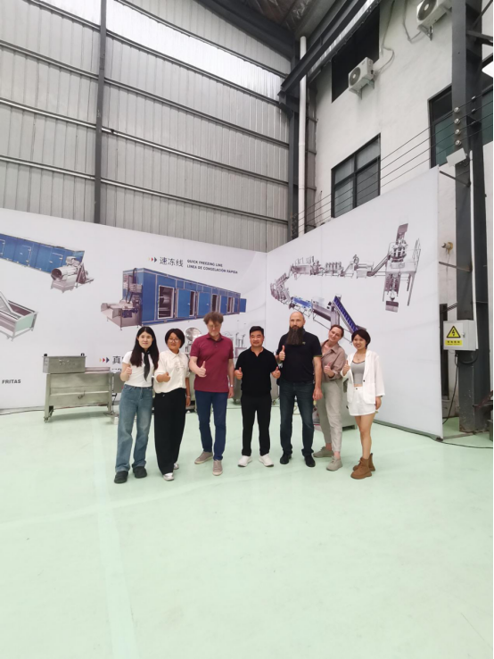 7356eded79b7e3697ba07a2ec530b3ff