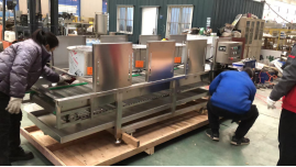 7e22ec831be56a17e786b613e792bc18