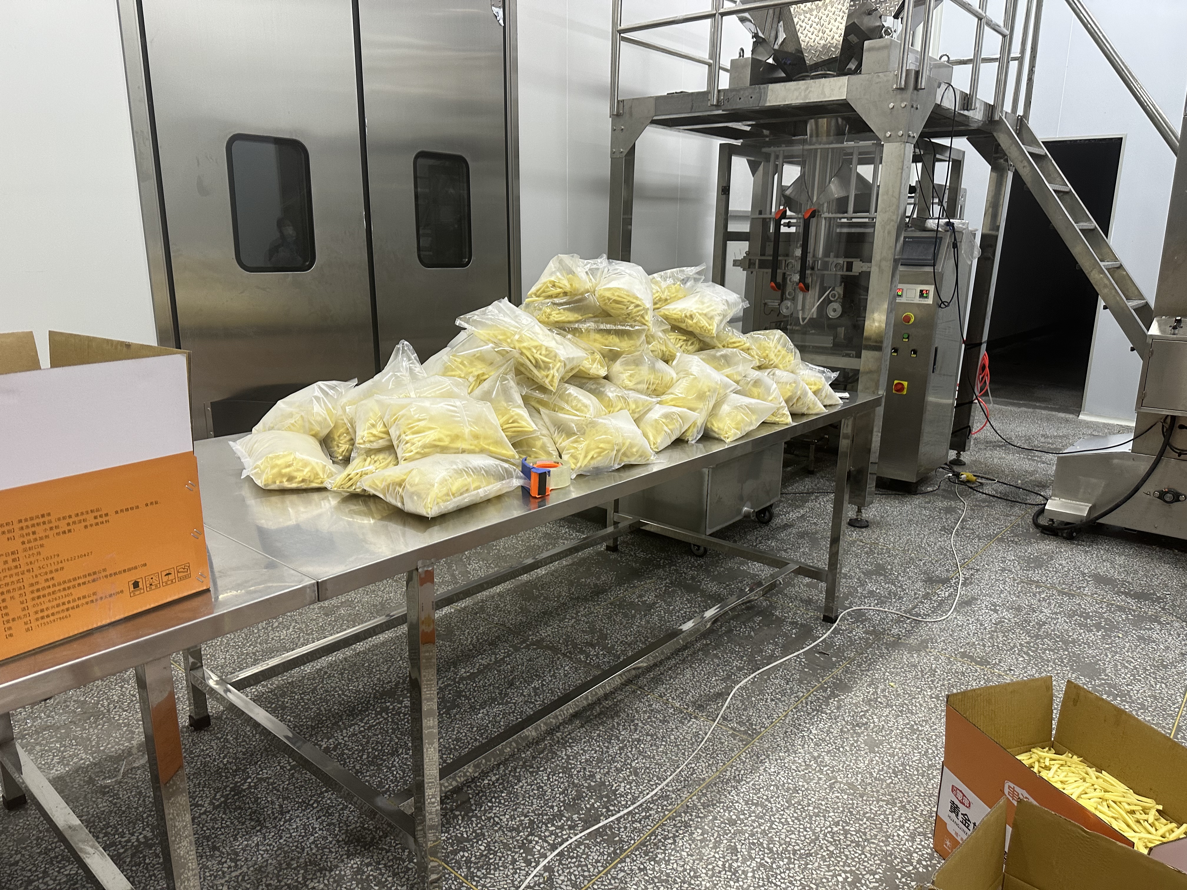 ab947627167efdb85382ccf91b3d60dc