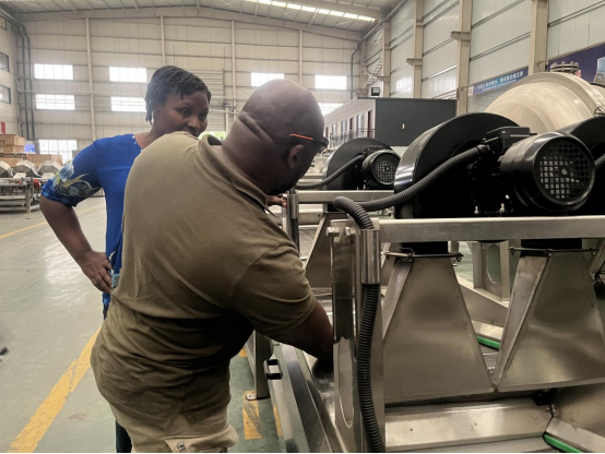 b1b2b959530f0efd7c3c0e2c085c1b52