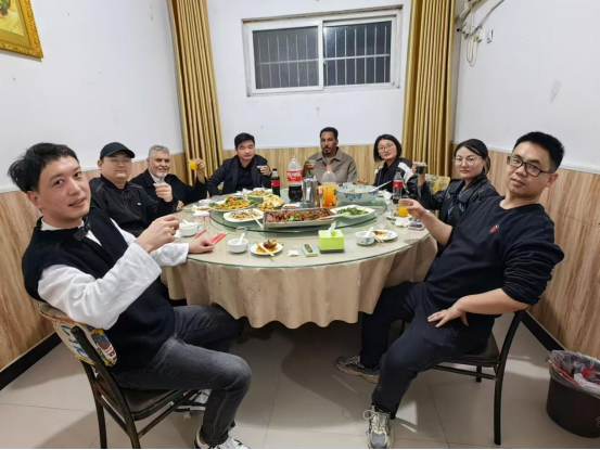 ba86435691d0658df7ace5b746e58cbc