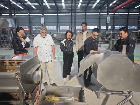 bc40e4c9f6a2d1091460ec6371537551