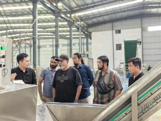 c8ba4fc914221c70b70d0c40bce9105b