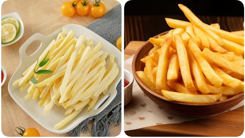 e59788f7cb5cfe55ca2f1f08b50539a9