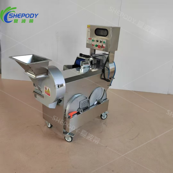 19bf6fb728122f90ebd3b2d82b364f51