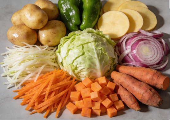 40c457eab66552052aca4a81e29df84b