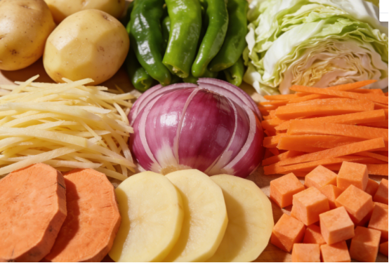 5425f61c4270071b07280b9601b4dbad