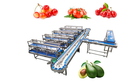 Other Production Line