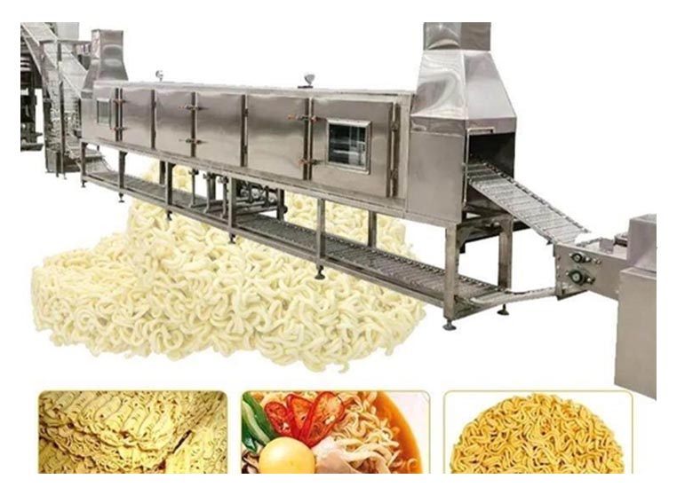 noodle